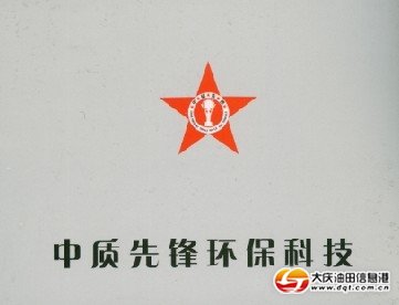 中质先锋:武汉中质先锋科技股份有限公司怎么样?