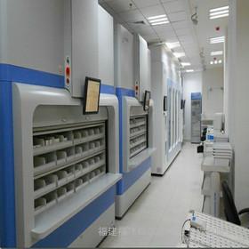自动化工程有限公司:上海那西自动化工程有限公司怎么样?