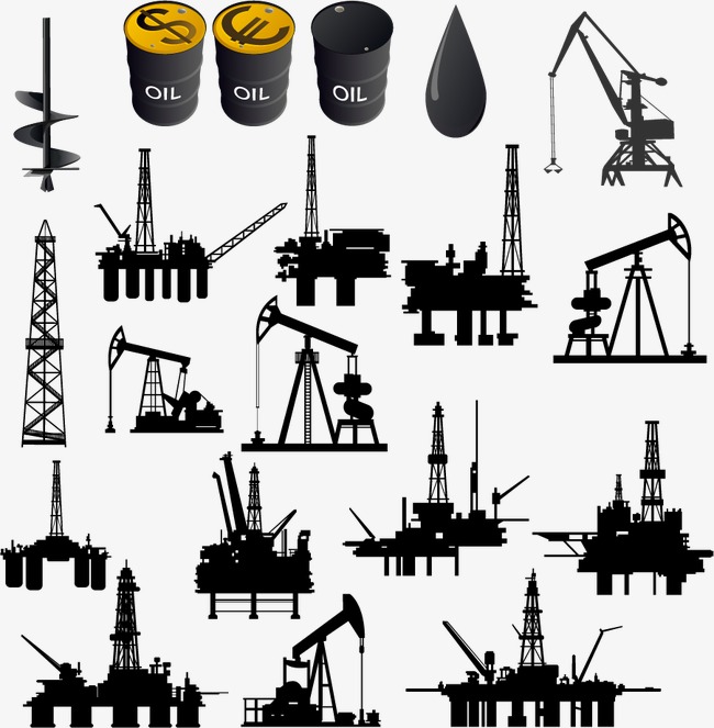 石油化工网:中国最大的石油化工网站是什么?
