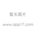 测量仪器仪表:测试仪器仪表包含有哪些?