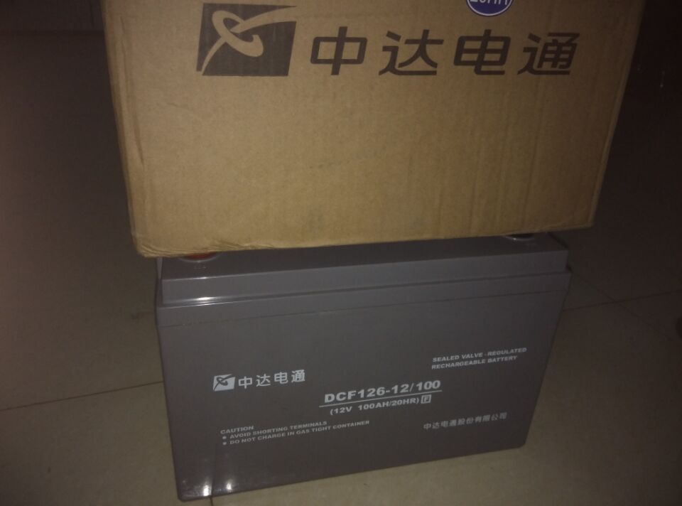 中达电通官网:台达变频器各个系列有什么区别都可以用在什么地方能够
