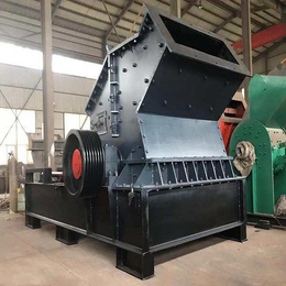 建材机械设备网:福建海源建材机械设备有限公司怎么样？