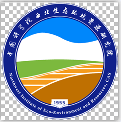 中国科学院的SCI分区表在中科院网站上的哪个栏目下载,如果哪位大侠知道,请具体一点。谢谢