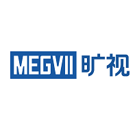研究所招聘:2020年被工信部第五电子研究所招聘后可入事业编吗?