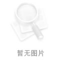 万用表价格:为什么各品牌万用表价格差这么大