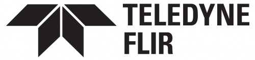 全面复工｜Teledyne FLIR推出全流程陪伴式服务，只为让设备红外检测更高效！