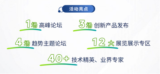 1660731003089.png
